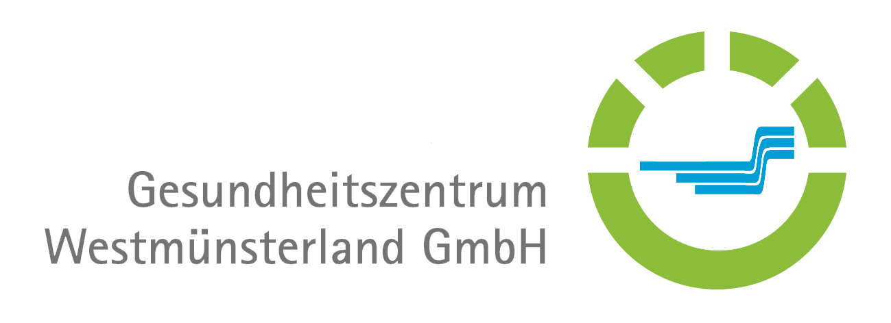 gesundheitszentrumwml