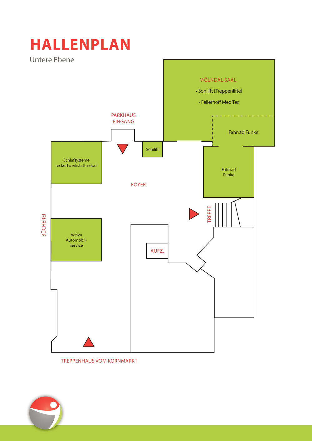 hallenplaene seite 1