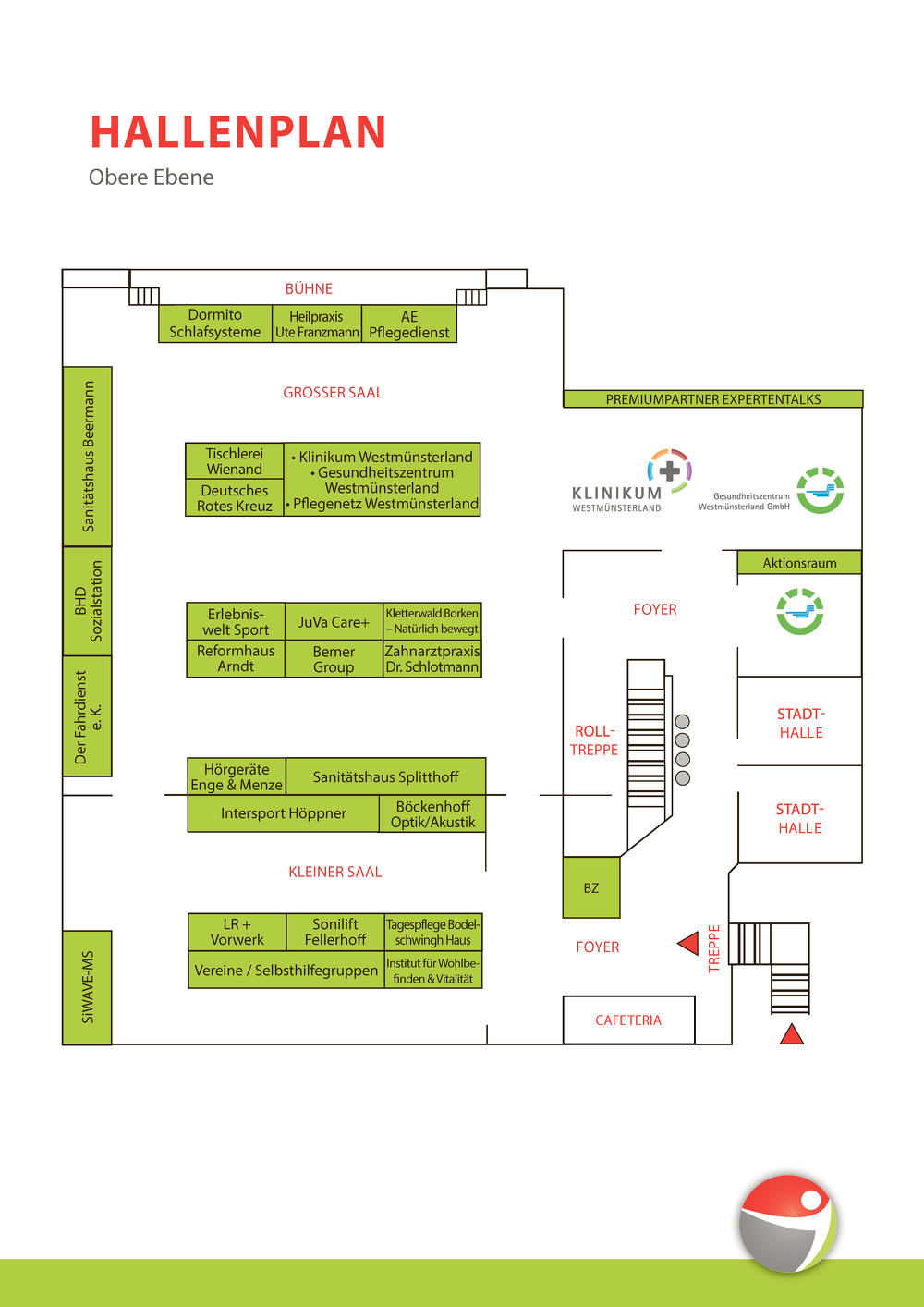 hallenplaene seite 2